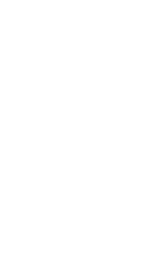 SAITO DAIJIROU