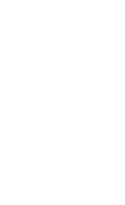 SAITO DAIJIROU